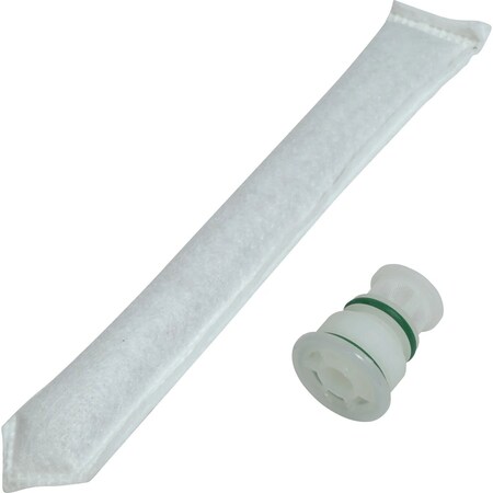 Universal Air Cond Drier Parts RD11031KTC